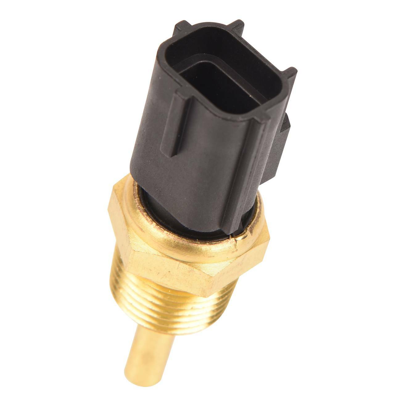 New Coolant Temperature Sensor For Mitsubishi Galant Lancer Outlander MD177572