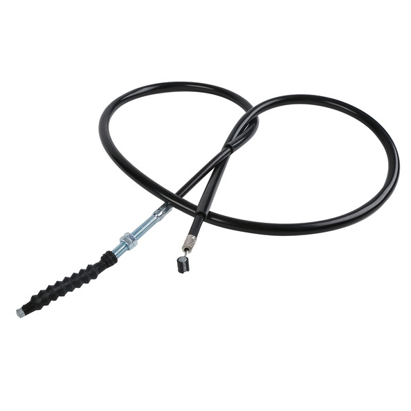 Clutch Cable Fit For Yamaha YZF-R1 04-2008 Replace For 5VY-26335-00/5VY-26335-01