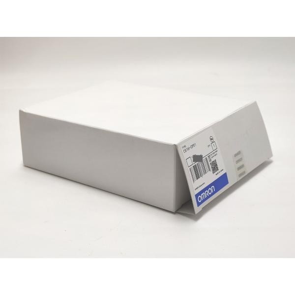 OMRON CS1W-IDP01 PLC CPU Module Japan Free Shipping [New/Unused]