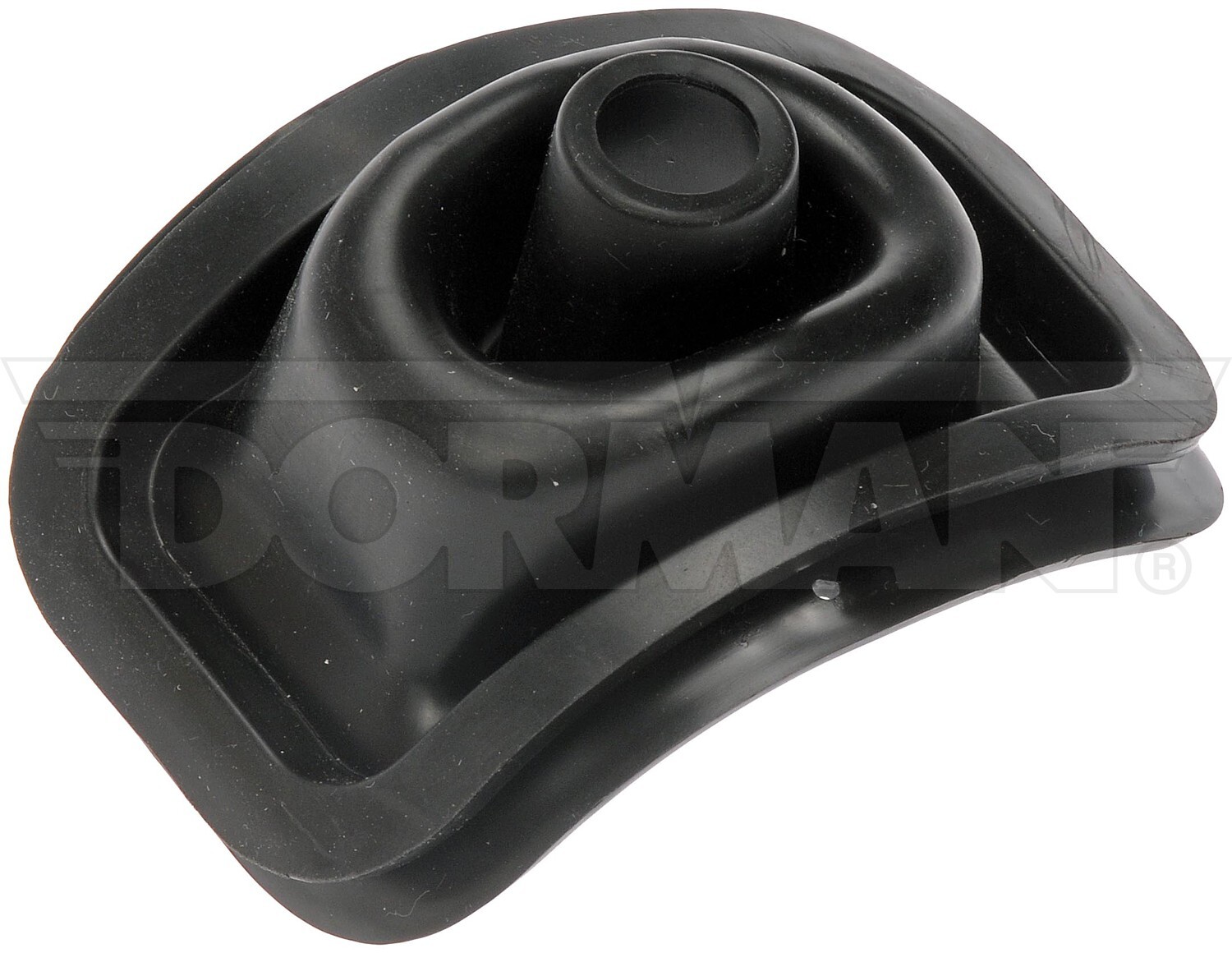 Transmission Shift Boot Dorman For 2002-2006 Cadillac Escalade EXT Base Crew Cab