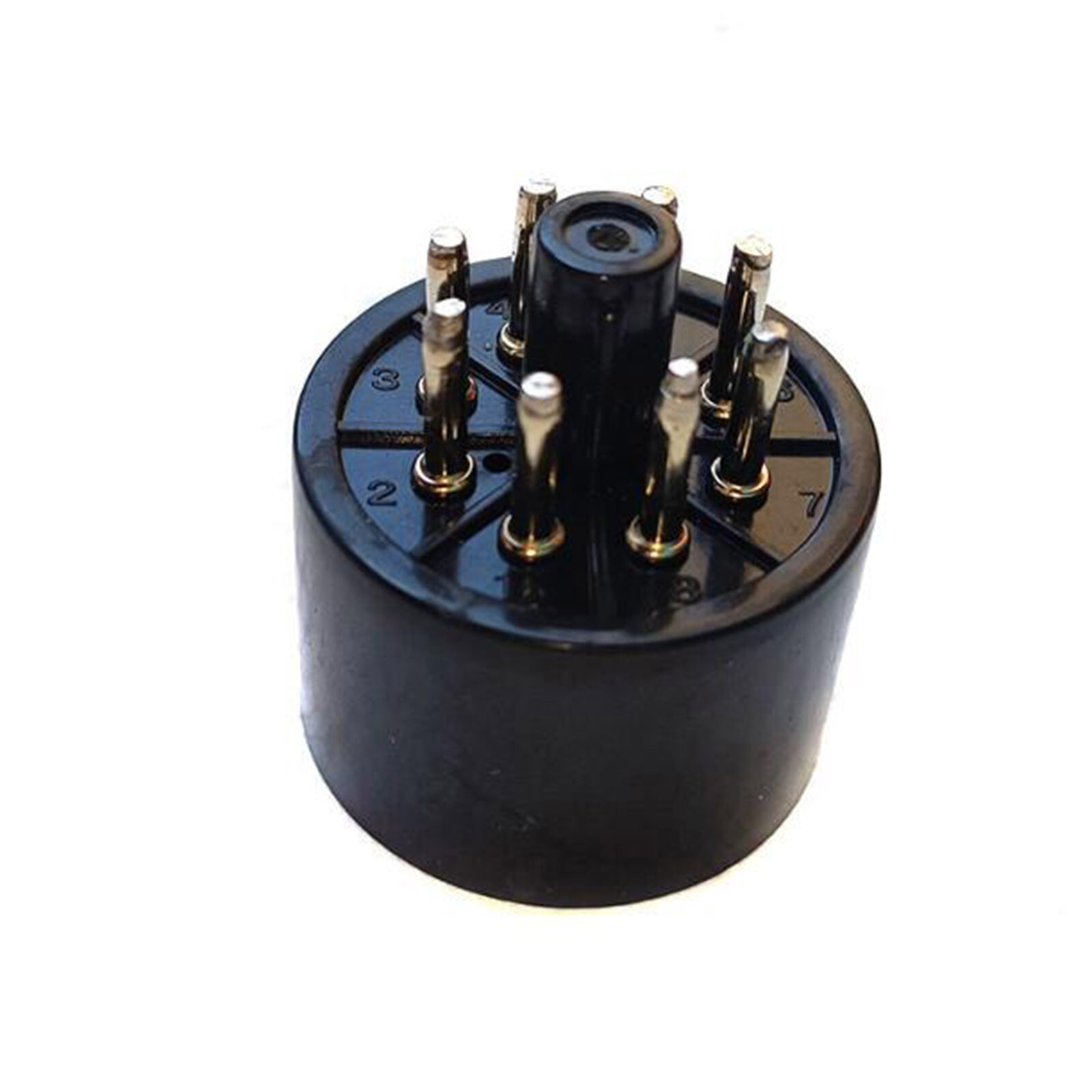 Vacuum Tube Converters Header Diode 5Z3P 5Z4P 5U4G GZ34 274B 5AR4 Rectifier Tube