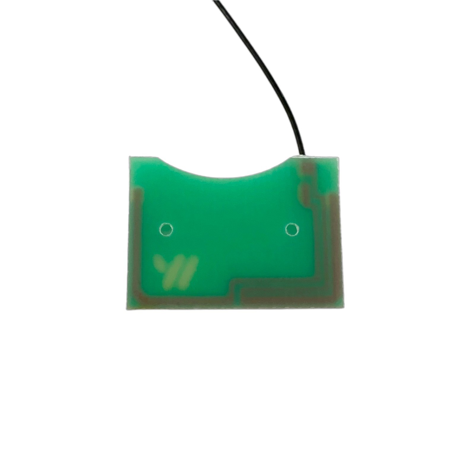 Wifi Antenna Cable Board PCB Replacement Part For Nintendo DS Lite