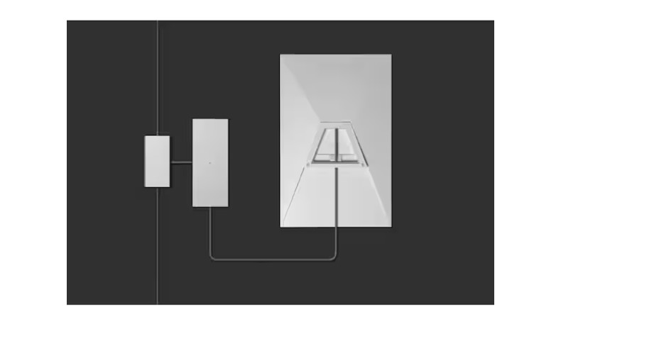 Standard 4 X : High-Speed, Low-Latency Internet Kit (Latest Model)