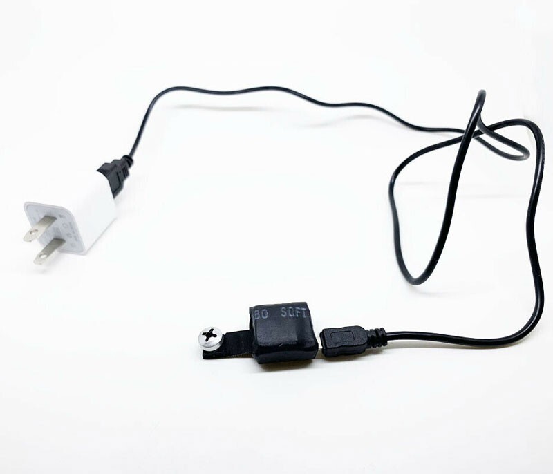 1080P HD mini Screw Lens Design smallest micro Tiny Video camera Audio recorder