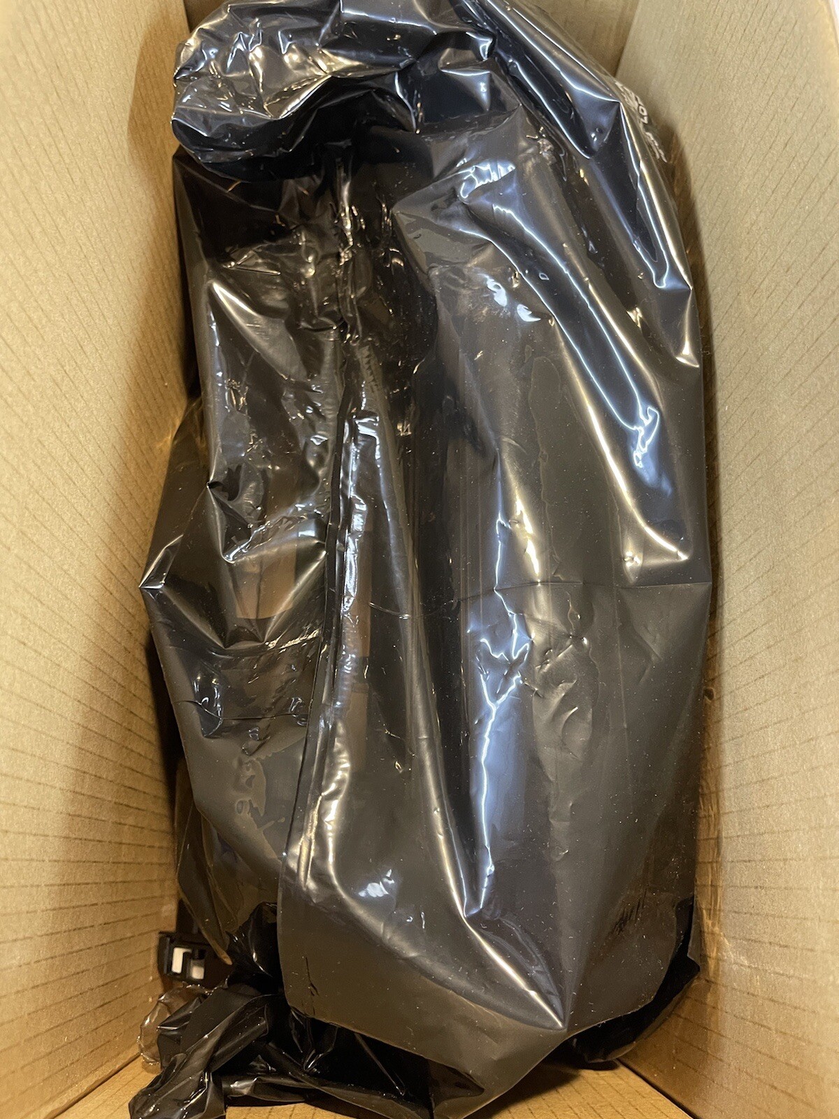 HP 37x -CF237X
