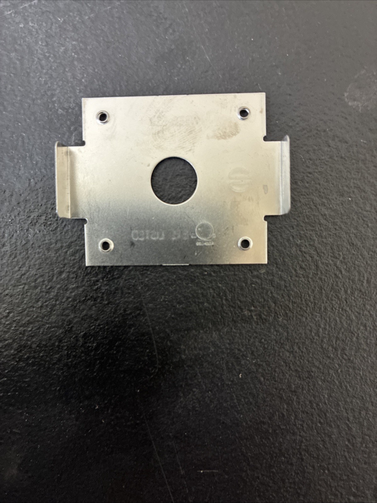 Burndy WEEB-SSR 30020096 Washer Electrical Equipment Bnd.  20 Per Package