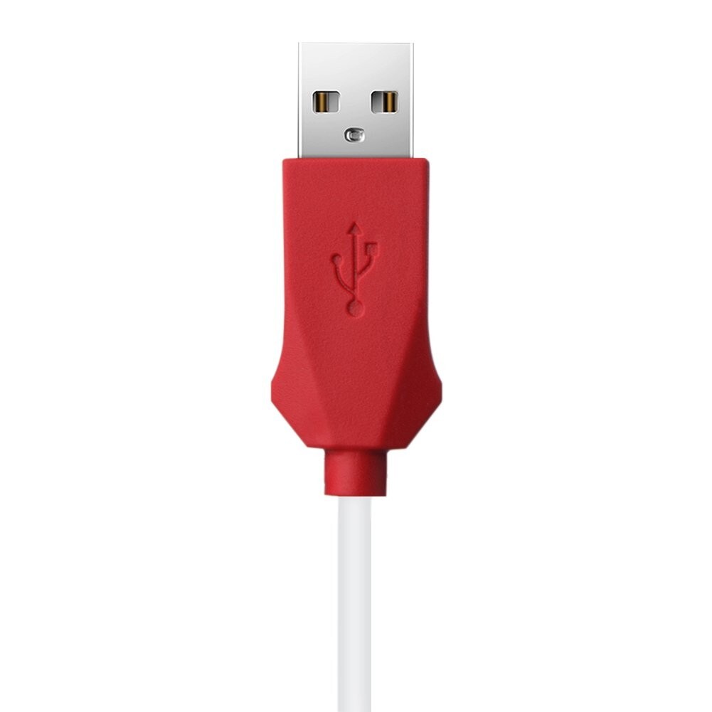 2x Qualcomm EDL Cable 2-in-1 for 9008 Mode, Deep Flash Mode, USB-C & Micro