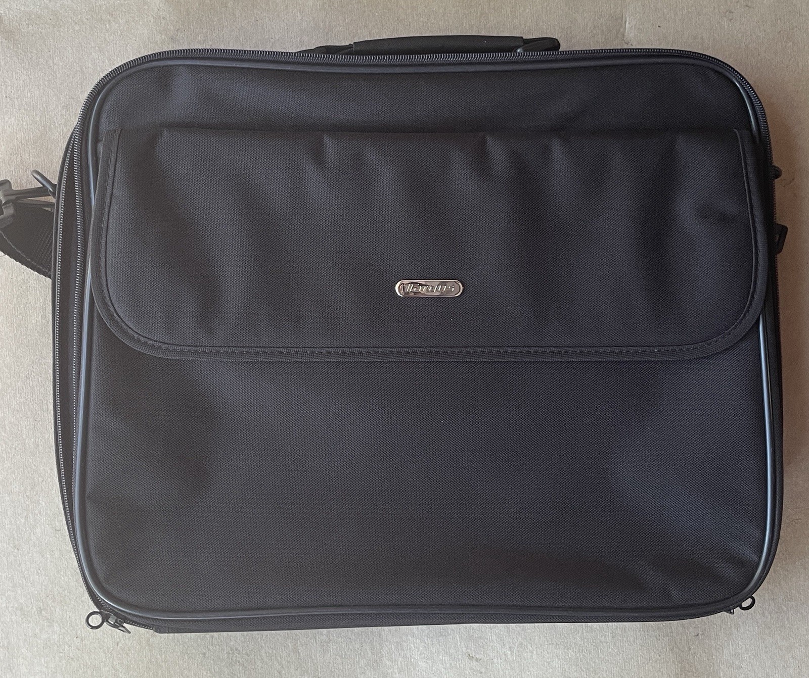 Targus Laptob Bag 15x12