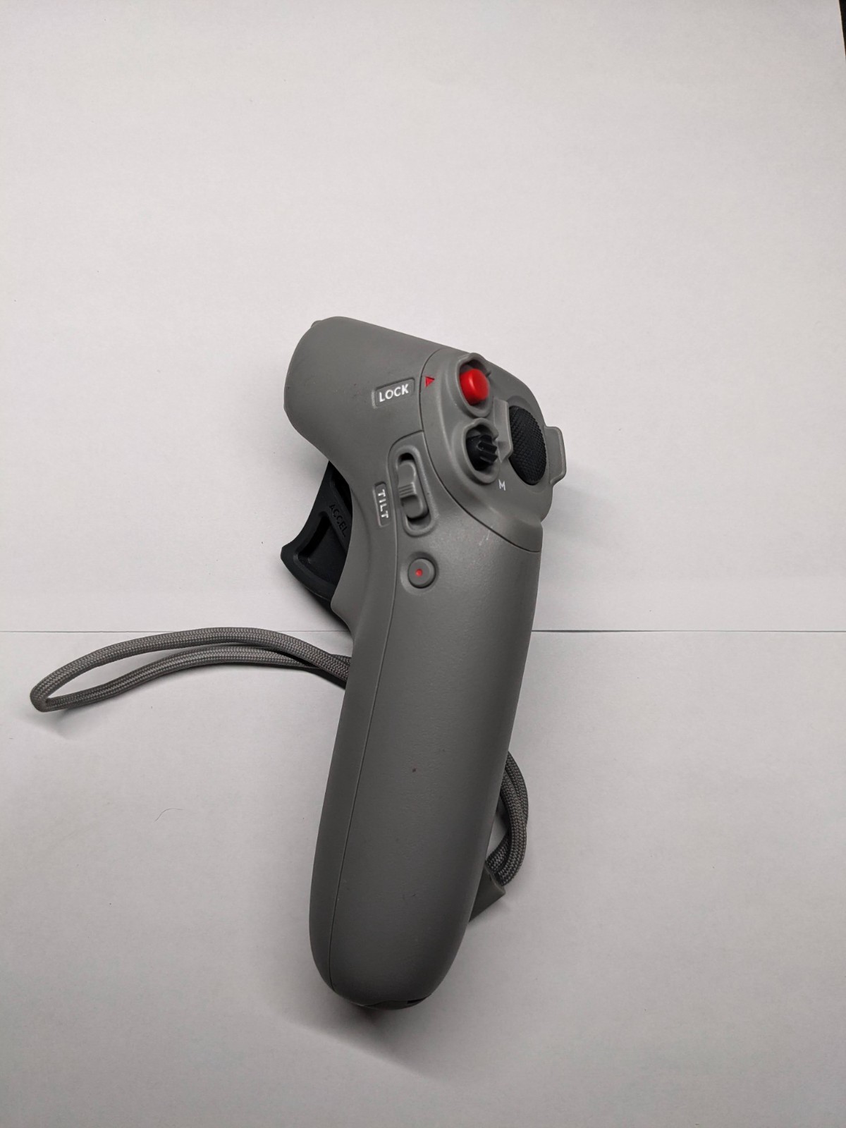DJI Motion Controller FOR DJI FPV & AVATA DRONE