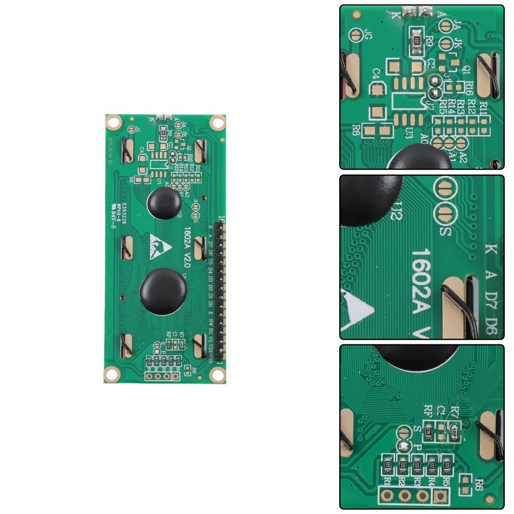 For Aquacal Autopilot Pool Pilot Digital Nano & Plus Replacement Display Plastic
