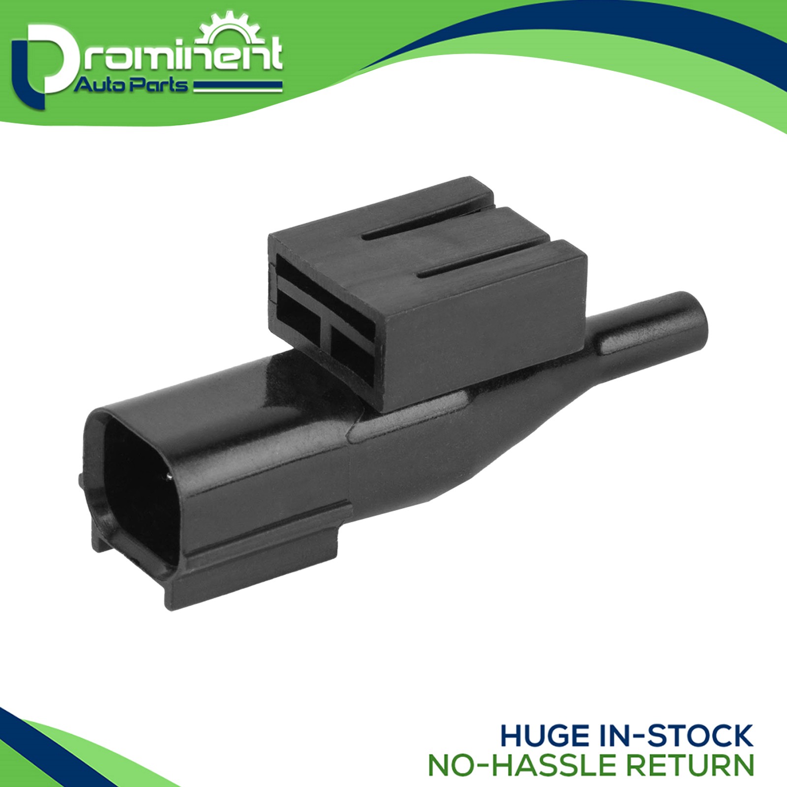 Ambient Air Temperature Sensor for 16-23 Acura Honda 1.5L 2.0L 3.5L 80525TBAA01