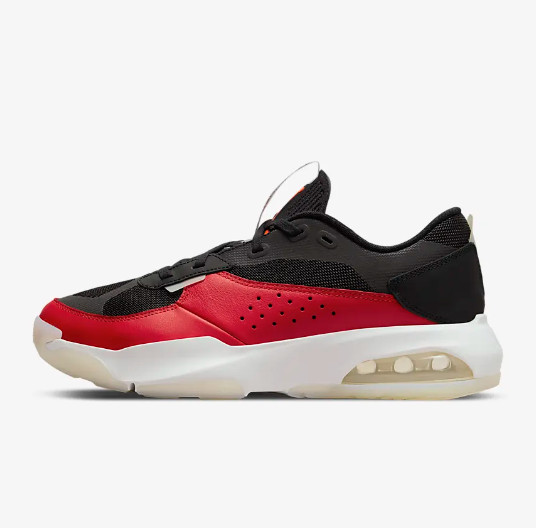 NIKE Jordan Air 200E Men's Shoes DC9836 086