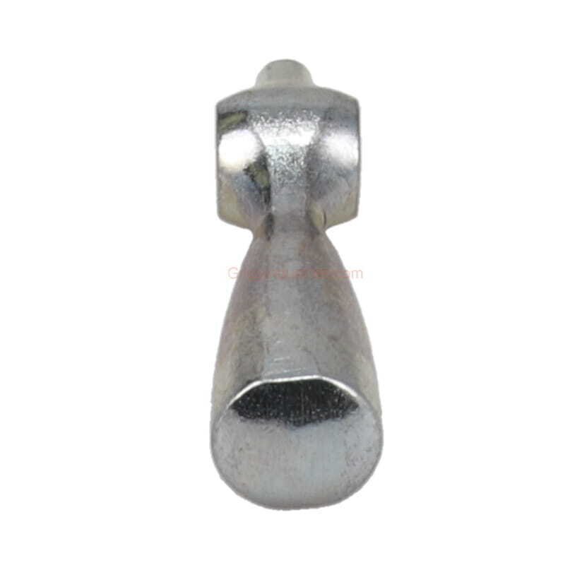 Gerber 91-472 Handle