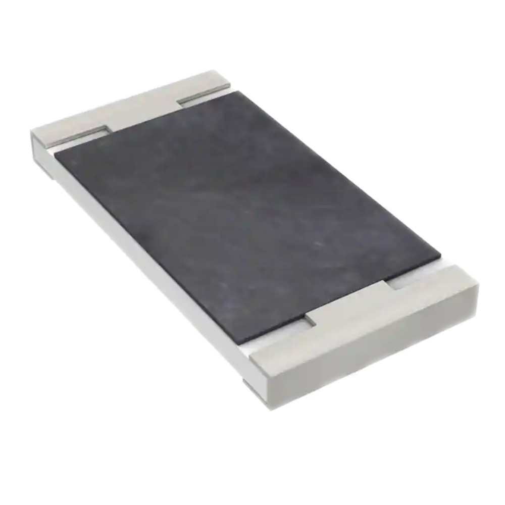 Pack of 10 CRCW121044R2FKEA Thick Film Resistors 44.2 OHM 1% 1/2W 1210 CRCW1210