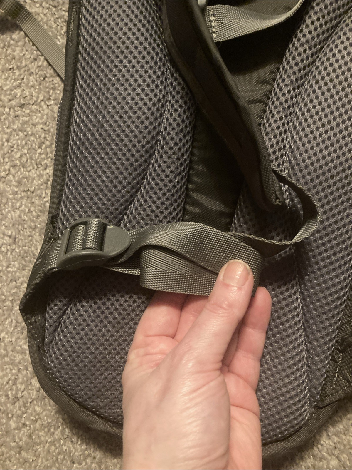 camelbak hydration pack Aurora, Camelback