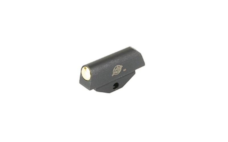 XS Sights Standard Dot