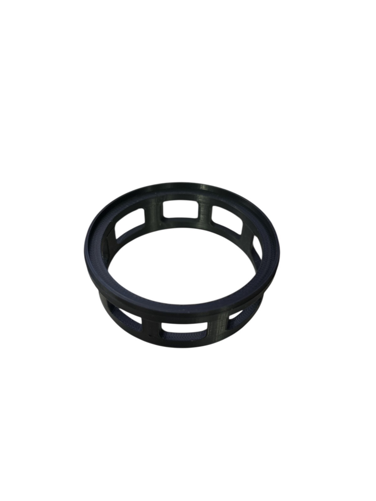 1pk fits Paslode 501322 S200-S16 R175-C S200 W16 S150 W16R