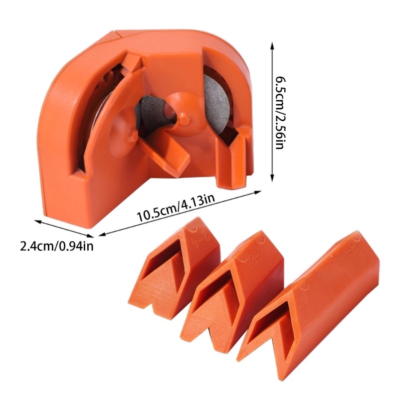 Drill Bit Sharpener Portable Manual Drill Sharpener Drill Bit Sharpener Machine
