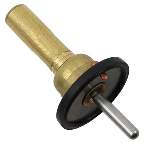 143-0902 Thermostat