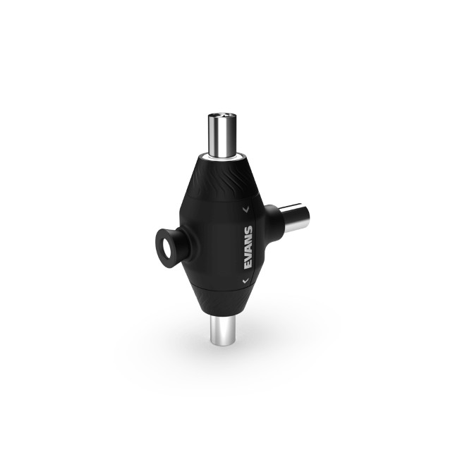 Evans DAPCK Pull Cord Drum Key