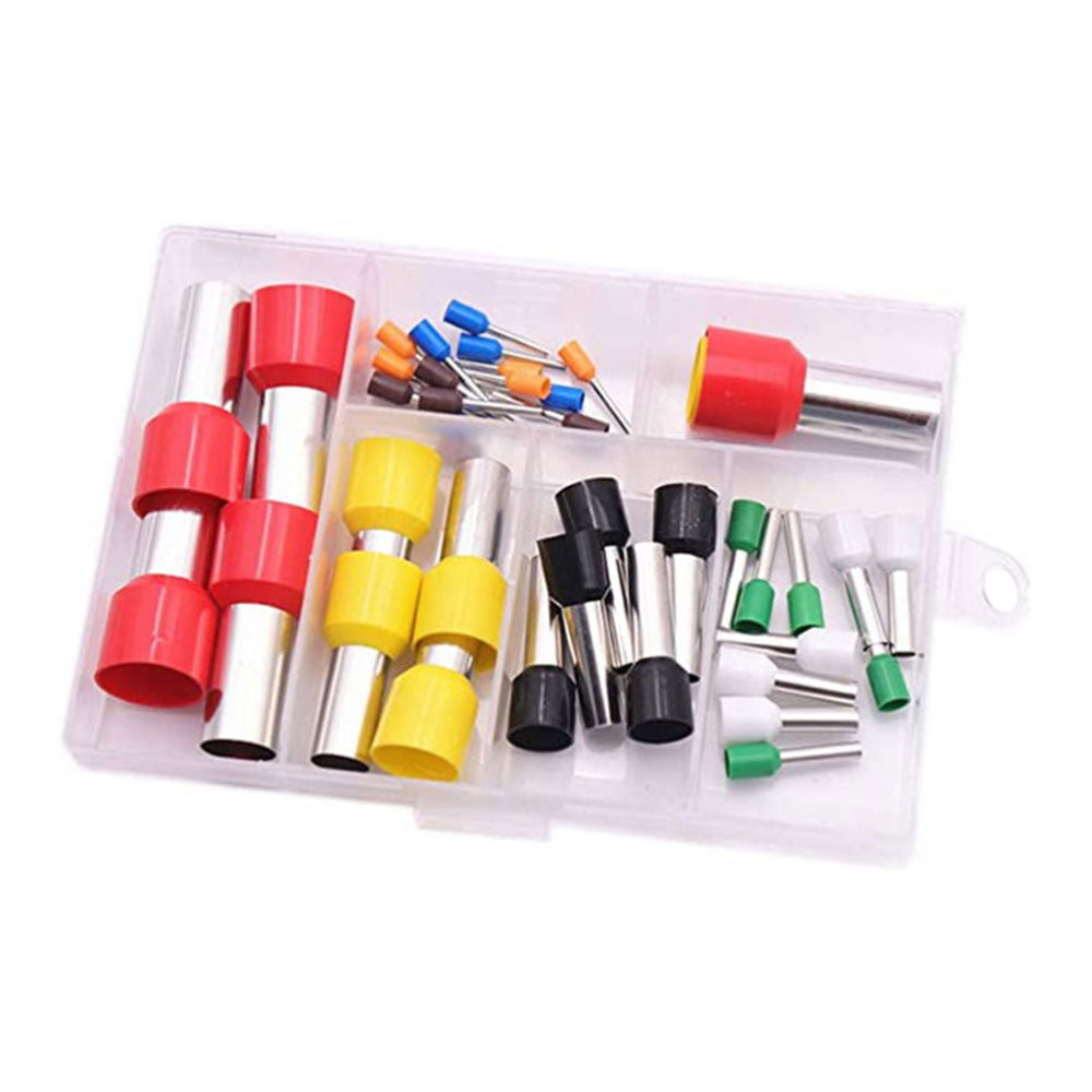 40PCS Polymer Cutters Ceramic Carving Tool Metal Clay Set Clay Modelling Tools