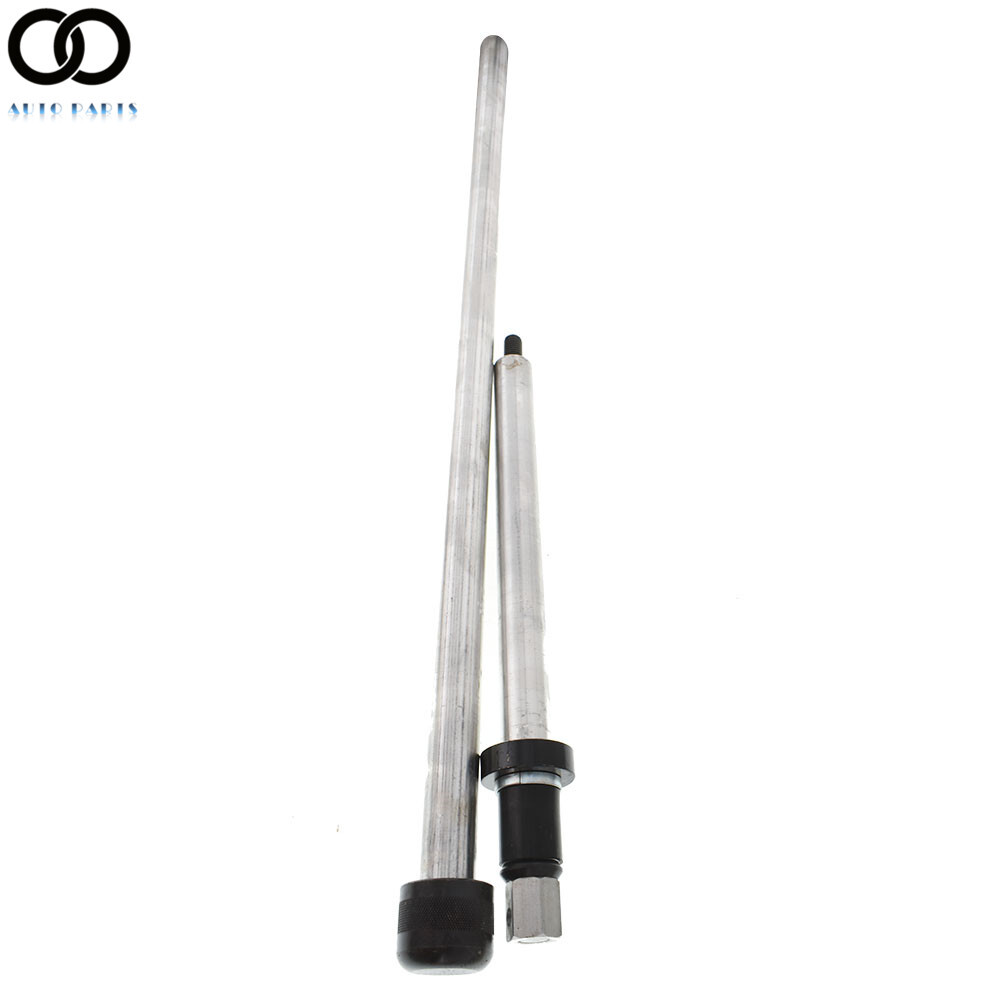 Engine Camshaft Cam Bearing Installation Insert and Removal Universal Tool Kit