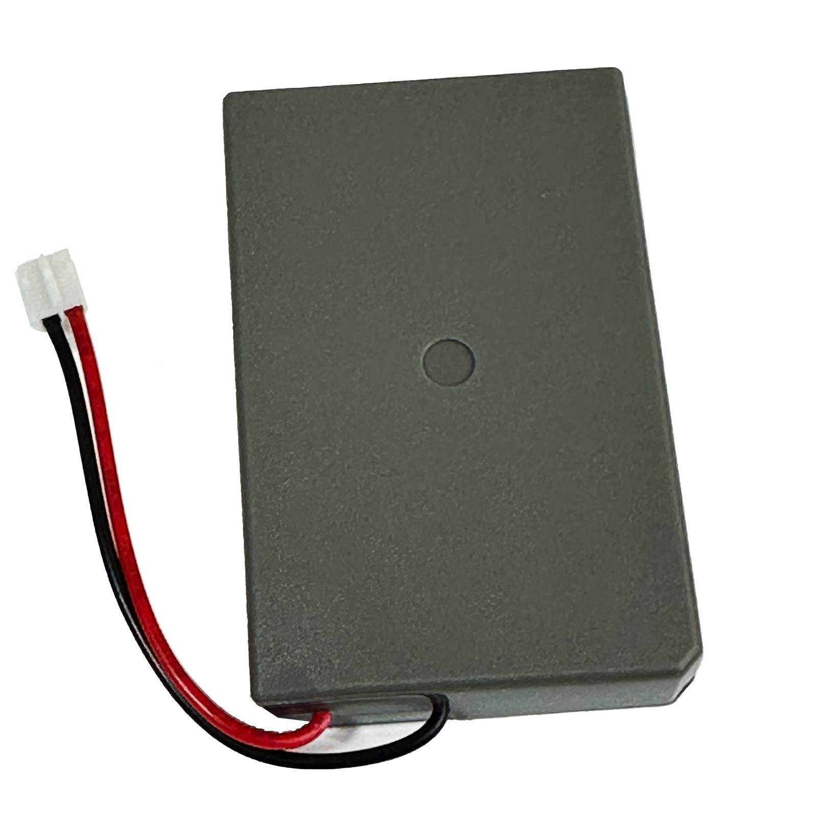 LIP1522 Battery Replacemnet for Sony PS4 DualShock 4 Controller 3.7V
