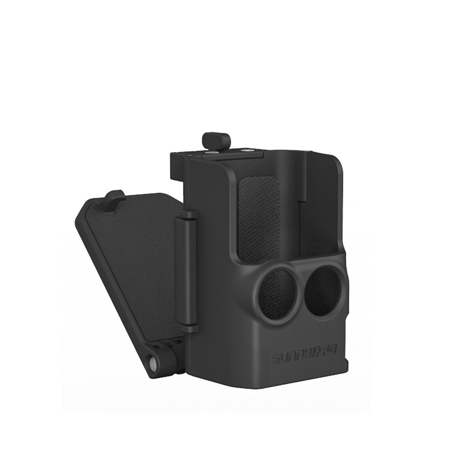 New Magnetic Bracket Base Angle Adjustable Desktop Base For Osmo Pocket 3