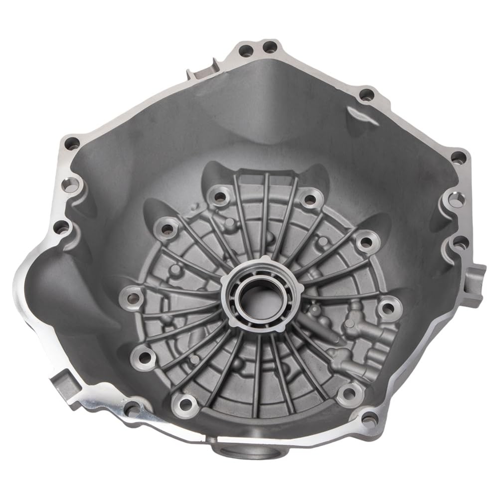 24248031 Automatic Transmission Torque Converter Housing for 2006+ 6L80 & 6L90