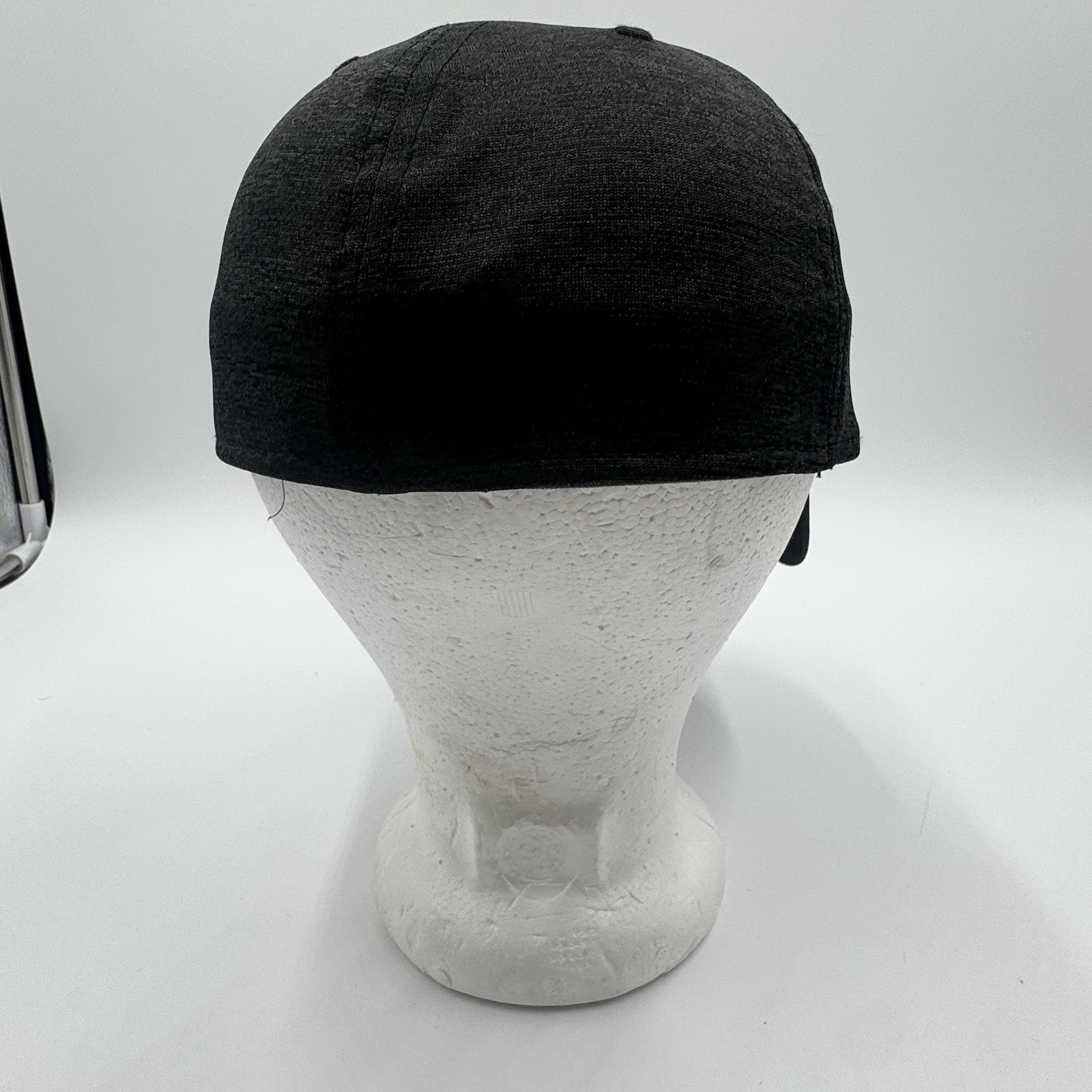 Rare Binary Defense New ERA Golf Hat Michael Kim Golf Hat Contour Tournament