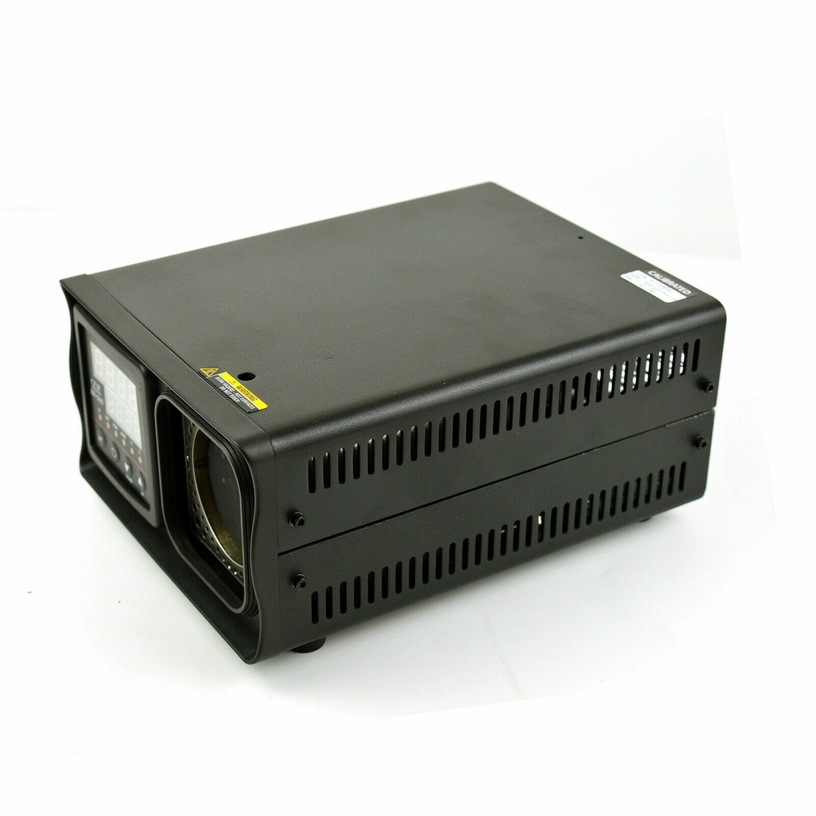 CEM BX-500 Handhold Portable Infrared Calibrators