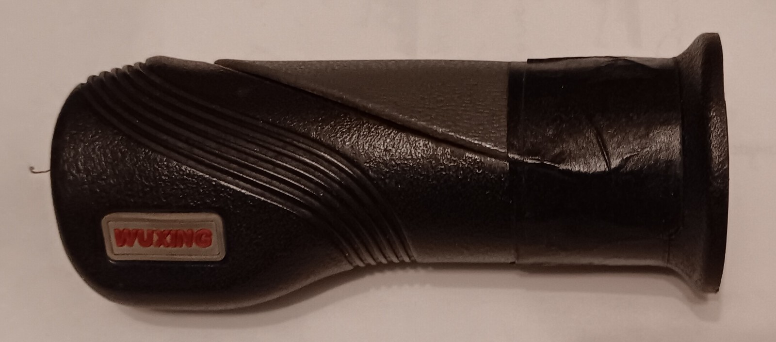 Left Handlebar Grip For Bofeili GR201 E-Bike