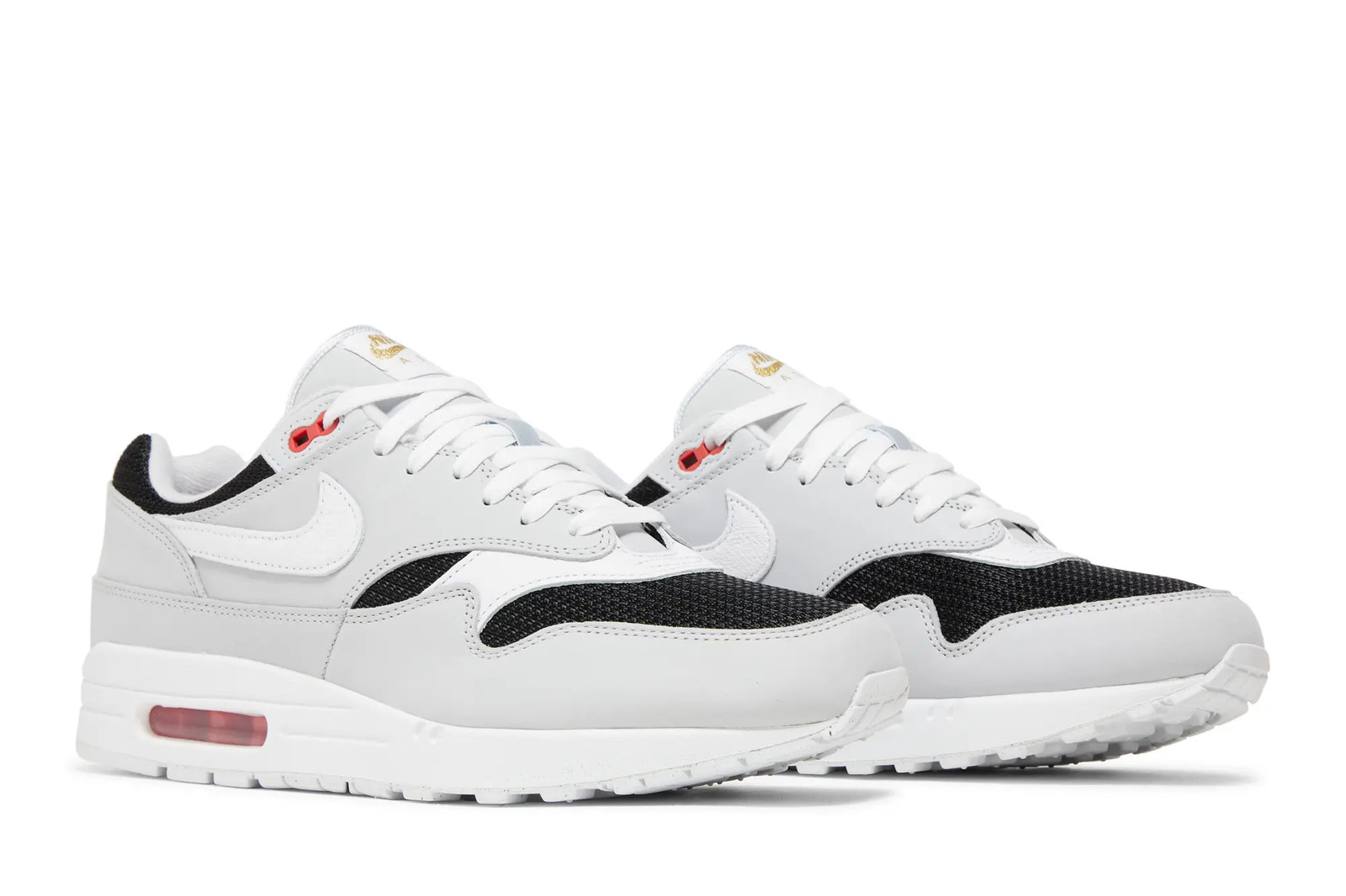 Nike Air Max 1 Urawa 2.0 FD9081-001 Available Now