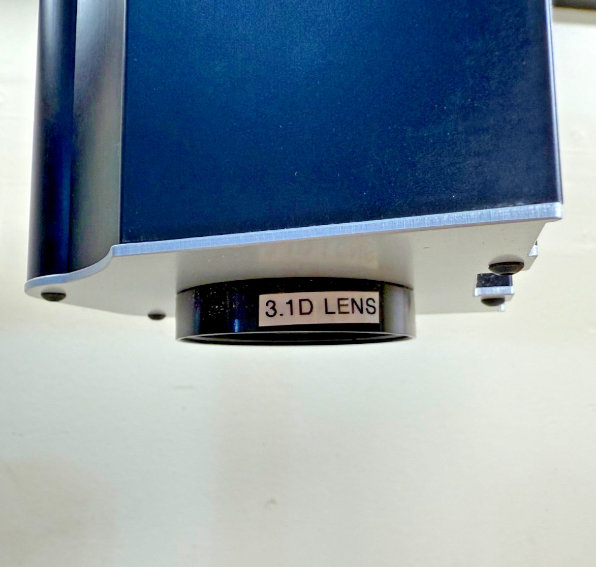Aven SharpVue XT Inspection Camera System