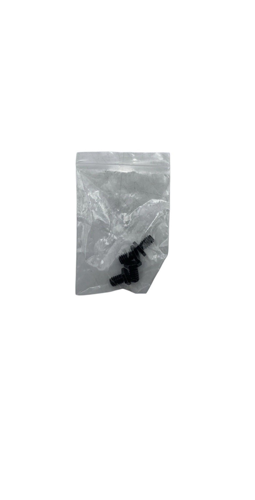 Axis T91A23 01612-001 4-Pack Tile Grid Camera Ceiling Mount