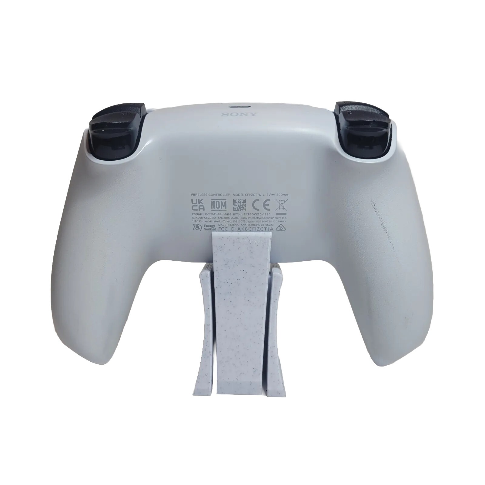 PS5 Controller Stand For Dualsense Playstation 5