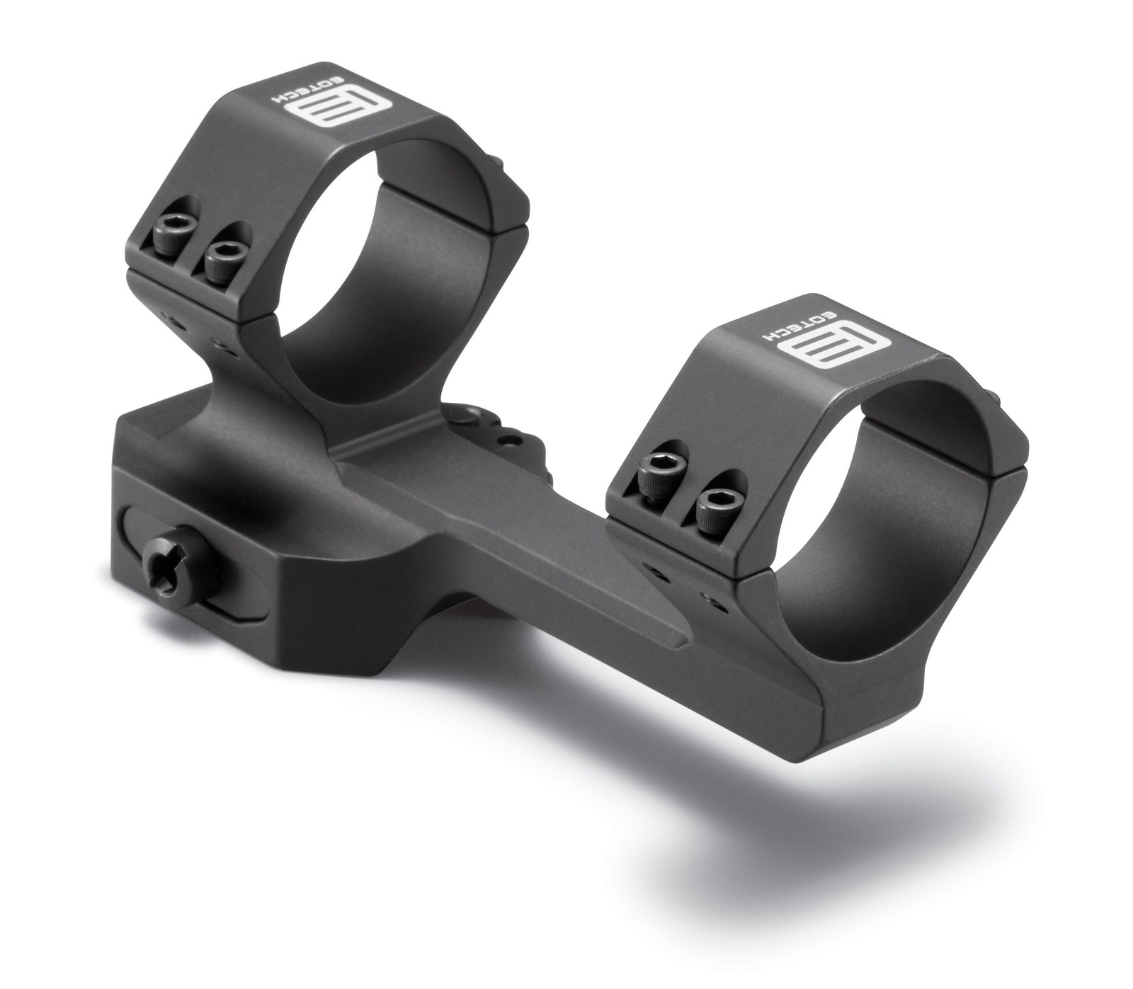 EOTech PRS 2 in Cantilever Rifle Scope Ring Mount, 30mm Diameter, MN2015