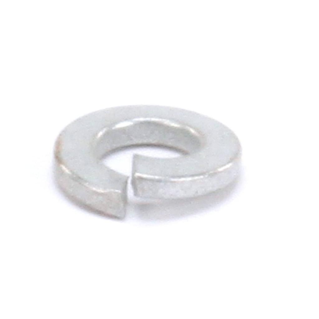 Frymaster 8090191- Genuine OEM Replacement Part