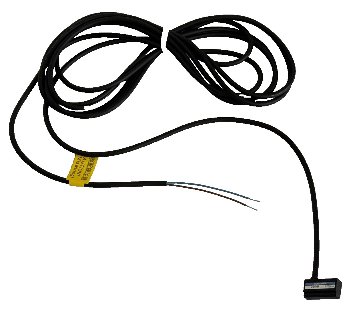 NEW Koganei CS4HB Reed Switch