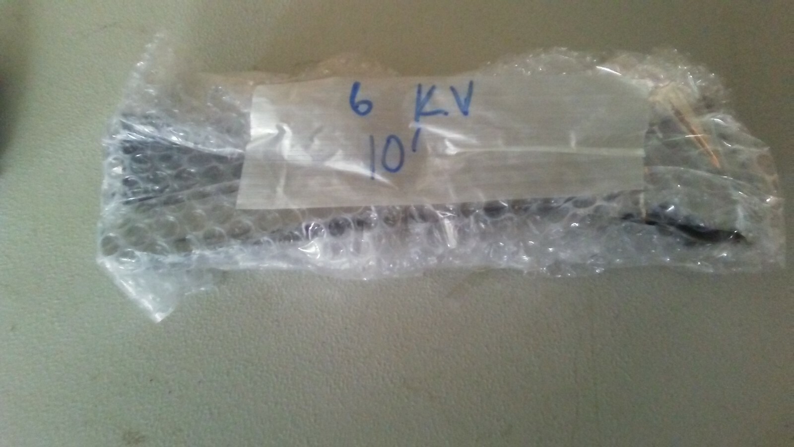 ((7)) KV 10" Shelf Brackets Hardware ((Unused!))