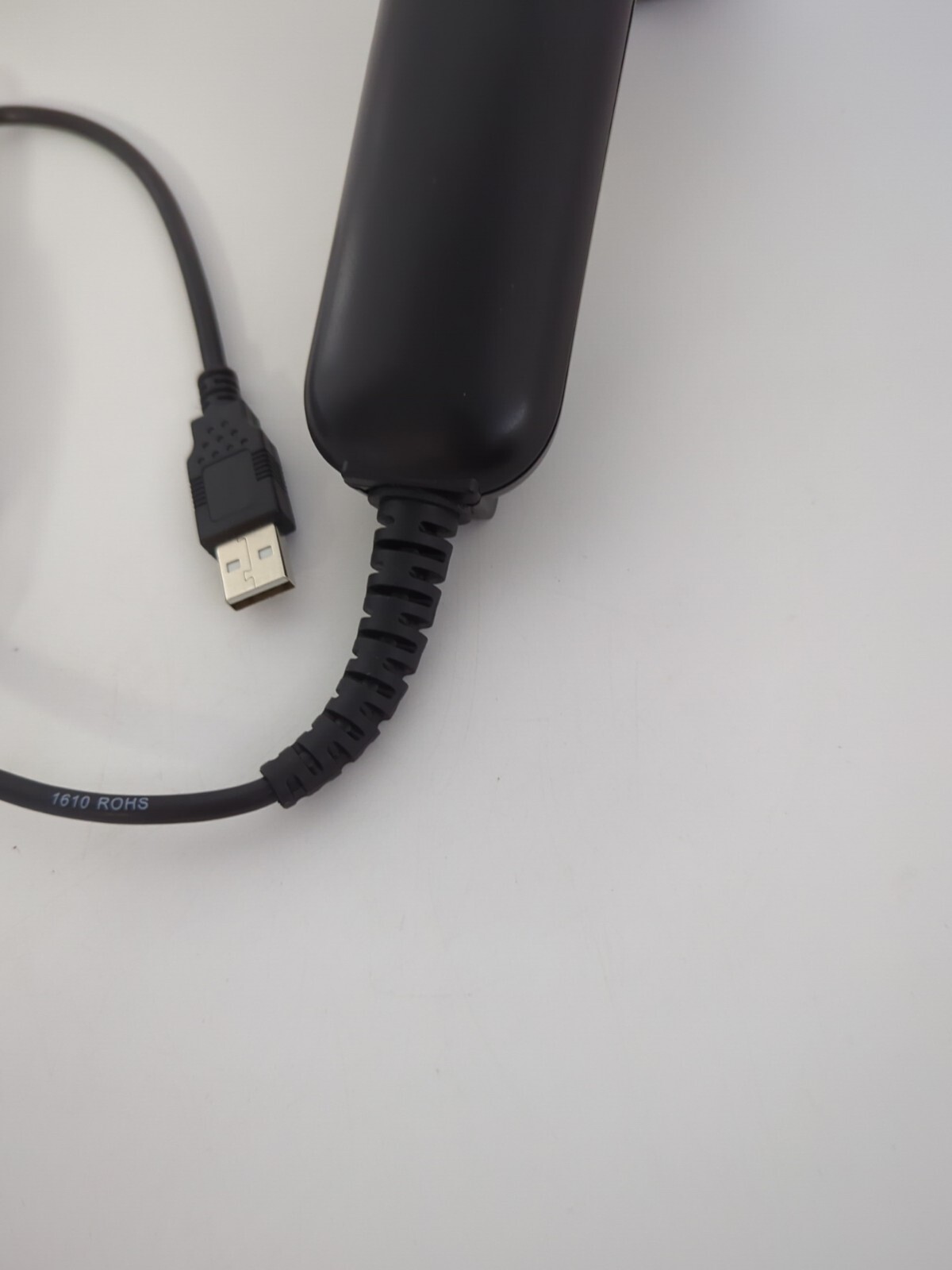 UNITECH AS10-U CCD SCANNER AS10 WITH USB INTERFACE