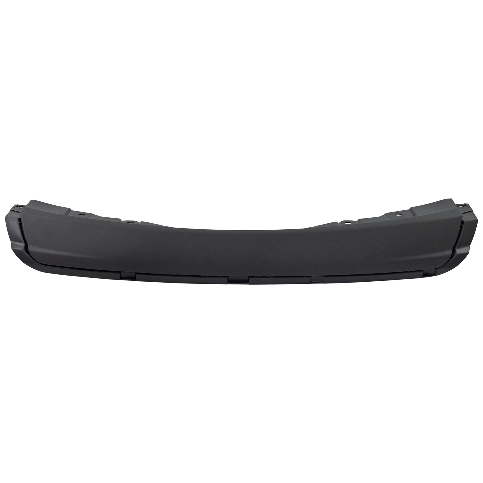 For 2022-2024 RDX Hitch Cover 71515TJBA20 AC1129102