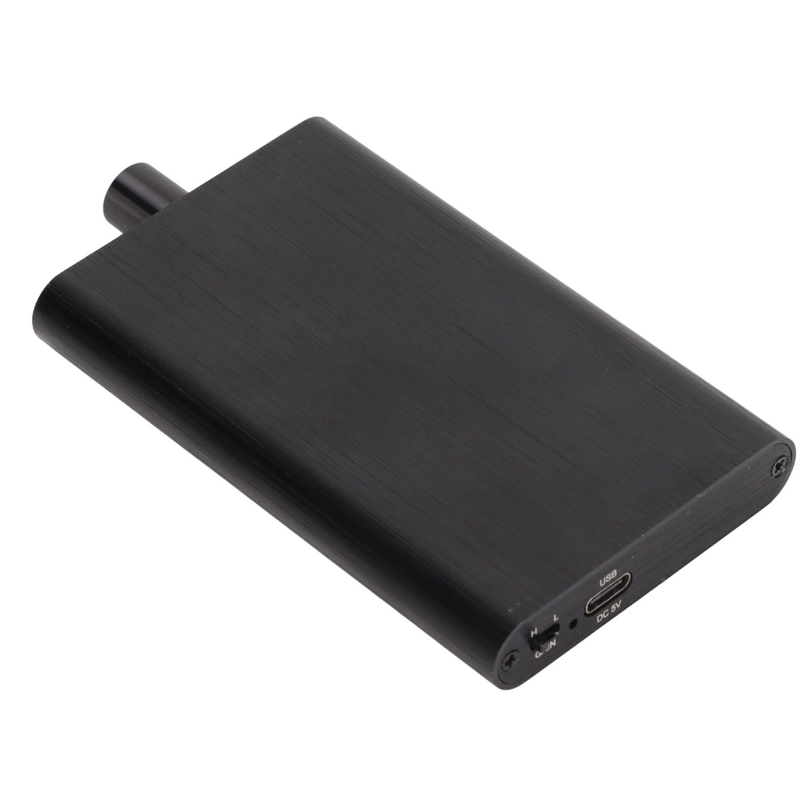 ｀Headphone Amplifier 3.5mm Stereo Headphone Amplifier Headphone Output