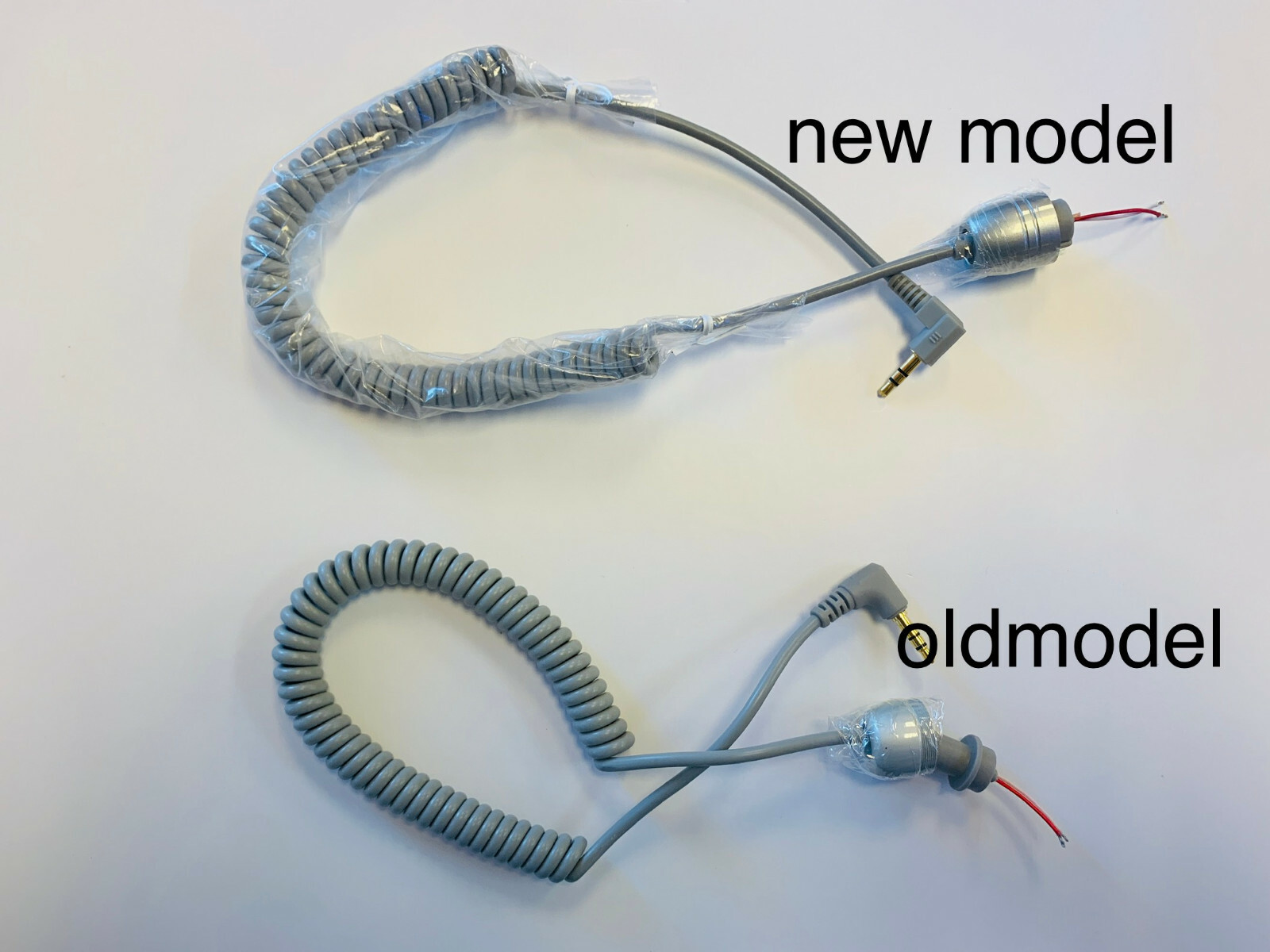 Medicool Pro Power 20K Replacement Motor Cord Brand New