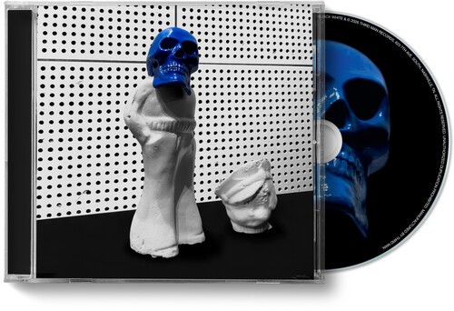 Jack White - Frozen Charlotte [New CD]