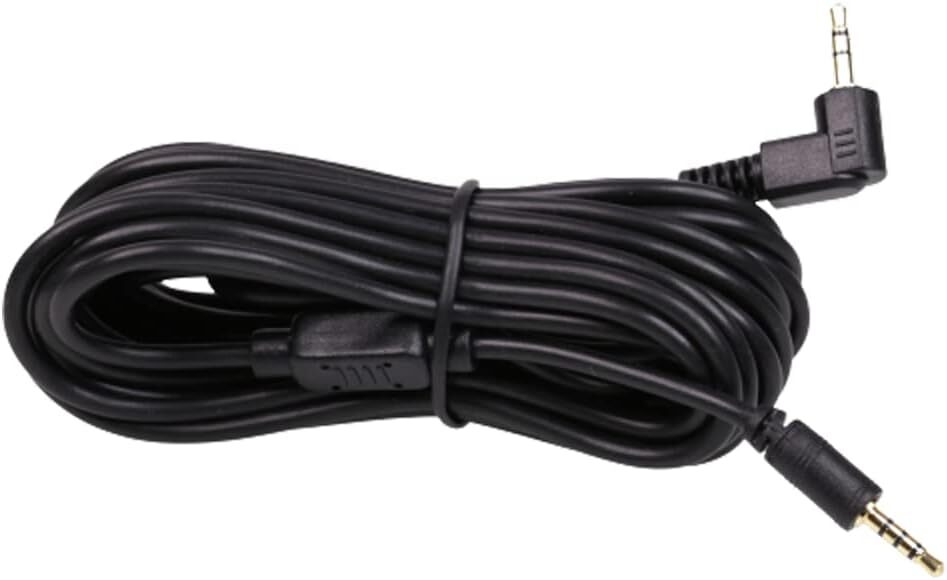 SW Shutter Release Cable for Sky-Watcher compatible w/ Psonic DC-S1H  (2.5MM)
