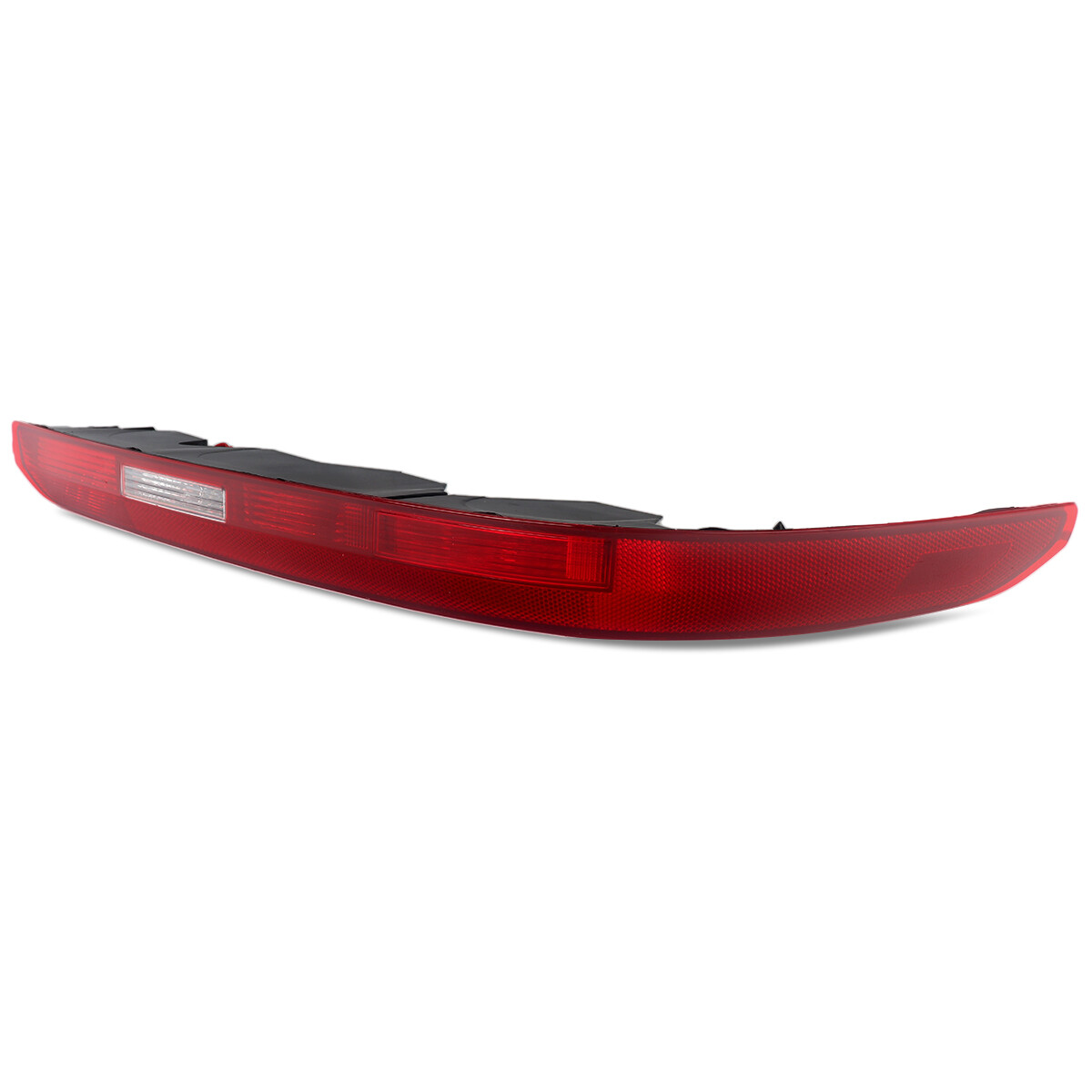 Left Side Rear Stop Lamp Tail Light Brake For Audi Q7 2016 2017-2020 4M0945095A