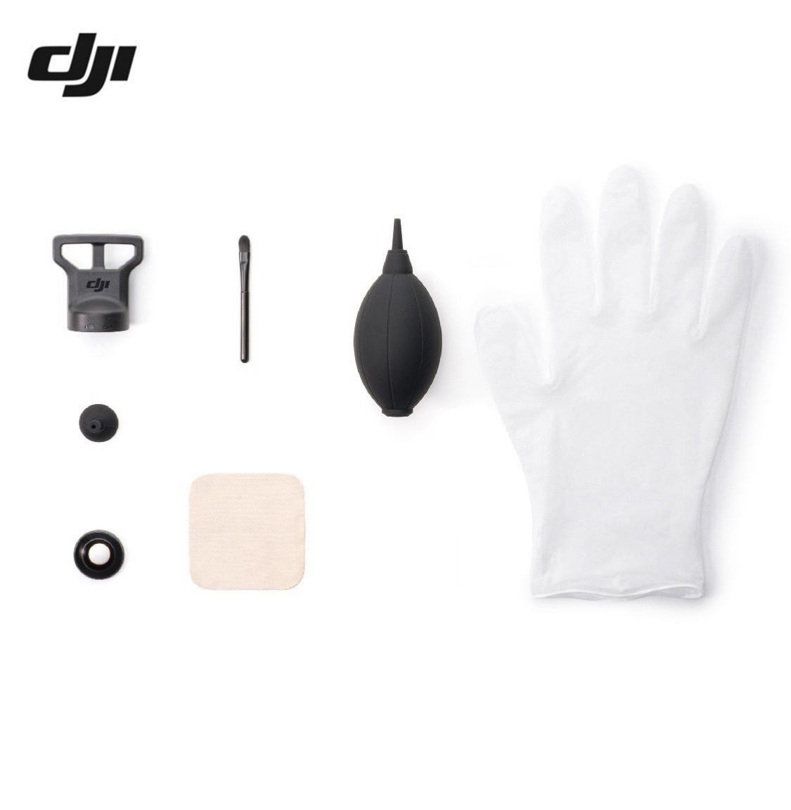 Original DJI Avata 360 Replacement Lens Kit With Tools