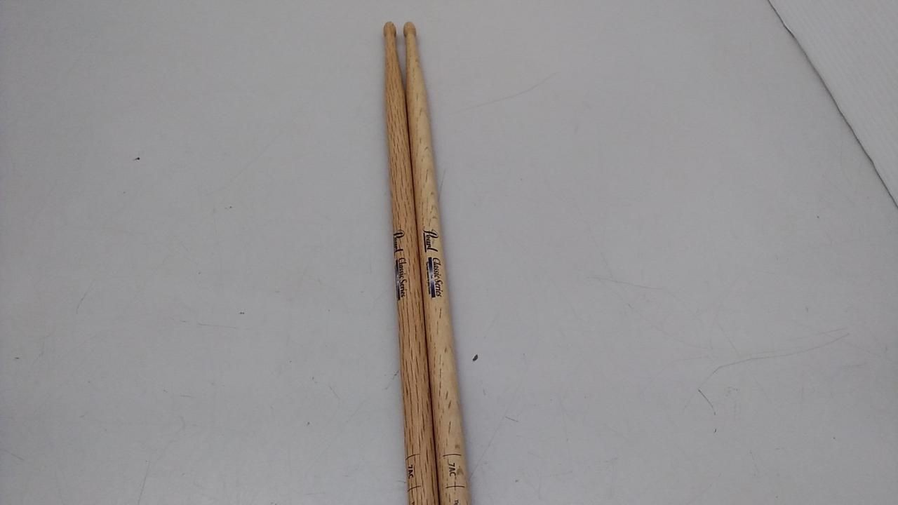 KORG WAVEDRUM GLOBAL WD-X-GLB Used