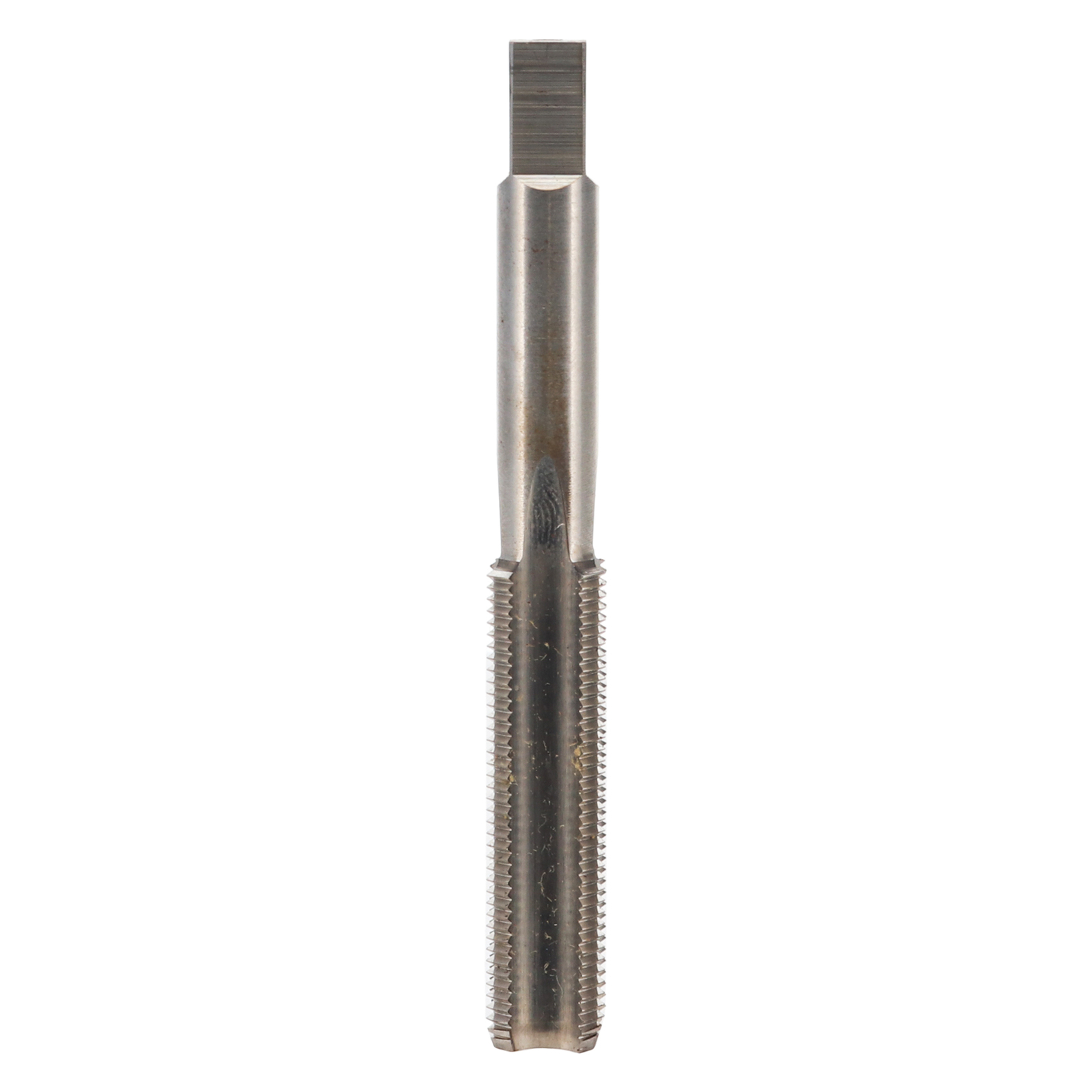Greenfield 7/16-27 NS GH3 E9 Taper Bit (4-Pack)